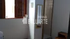 Foto 11 de Casa com 2 Quartos à venda, 107m² em Interlagos, São Paulo