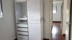 Foto 9 de Apartamento com 2 Quartos à venda, 61m² em Saúde, São Paulo