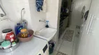 Foto 12 de Apartamento com 2 Quartos à venda, 68m² em Marapé, Santos