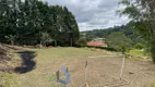 Foto 7 de Lote/Terreno à venda, 5400m² em Dona Catarina, Mairinque