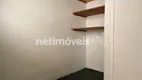 Foto 14 de Apartamento com 3 Quartos à venda, 100m² em Funcionários, Belo Horizonte