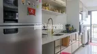 Foto 6 de Apartamento com 2 Quartos à venda, 71m² em Santo Amaro, São Paulo