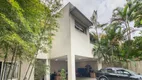 Foto 62 de Casa com 5 Quartos à venda, 528m² em Brooklin, São Paulo