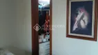 Foto 5 de Casa com 5 Quartos à venda, 246m² em Santa Teresa, São Leopoldo