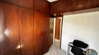 Foto 33 de Apartamento com 2 Quartos à venda, 90m² em Encruzilhada, Santos