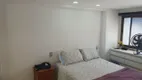 Foto 19 de Cobertura com 4 Quartos à venda, 189m² em Tijuca, Rio de Janeiro