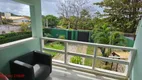 Foto 23 de Casa com 5 Quartos para alugar, 350m² em Jaguaribe, Salvador
