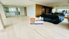 Foto 2 de Apartamento com 4 Quartos para venda ou aluguel, 365m² em Nova Piracicaba, Piracicaba