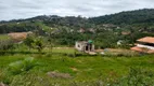 Foto 12 de Lote/Terreno à venda, 4200m² em Centro, Matias Barbosa