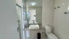 Foto 5 de Apartamento com 4 Quartos à venda, 159m² em Jardins, Aracaju