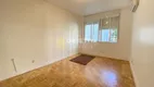 Foto 11 de Apartamento com 3 Quartos à venda, 145m² em Rio Branco, Porto Alegre