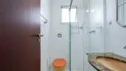 Foto 11 de Apartamento com 3 Quartos à venda, 85m² em Saúde, São Paulo