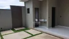 Foto 9 de Casa de Condomínio com 3 Quartos à venda, 155m² em , Cabreúva