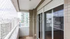 Foto 43 de Apartamento com 4 Quartos para alugar, 265m² em Paraíso, São Paulo