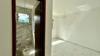 Foto 13 de Casa de Condomínio com 2 Quartos à venda, 82m² em Vargem Grande, Rio de Janeiro