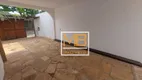 Foto 3 de Casa com 3 Quartos à venda, 100m² em Jardim América, Campinas