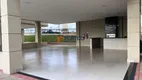 Foto 4 de Lote/Terreno à venda, 330m² em Parque Brasil 500, Paulínia