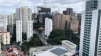 Foto 2 de Apartamento com 2 Quartos para alugar, 73m² em Jardins, São Paulo