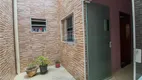 Foto 16 de Casa com 3 Quartos à venda, 270m² em Jardim Santa Rosa, Sorocaba