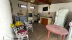 Foto 15 de Casa com 2 Quartos à venda, 83m² em Jardim M. Pereira, Miguel Pereira