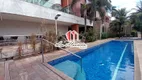 Foto 7 de Apartamento com 3 Quartos à venda, 147m² em Adrianópolis, Manaus