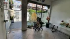 Foto 19 de Casa com 3 Quartos à venda, 190m² em Perdizes, São Paulo