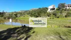 Foto 12 de Lote/Terreno à venda, 3346m² em Olho D Agua, Mairiporã