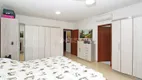 Foto 15 de Casa de Condomínio com 3 Quartos à venda, 192m² em Passo das Pedras, Porto Alegre