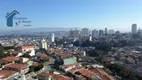 Foto 27 de Apartamento com 4 Quartos à venda, 175m² em Jardim Vila Galvão, Guarulhos