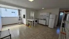 Foto 3 de Apartamento com 1 Quarto para alugar, 48m² em Victor Konder, Blumenau