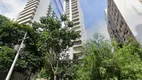 Foto 30 de Apartamento com 3 Quartos para alugar, 195m² em Paraíso, São Paulo