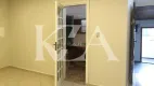 Foto 31 de Sobrado com 4 Quartos à venda, 358m² em Centro, Jundiaí