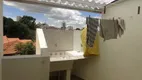 Foto 10 de Casa com 3 Quartos à venda, 100m² em Carandiru, São Paulo