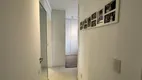 Foto 17 de Apartamento com 3 Quartos à venda, 90m² em Agronômica, Florianópolis