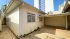 Foto 17 de Casa com 3 Quartos à venda, 344m² em Centro, Piracicaba