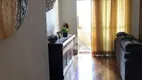 Foto 29 de Apartamento com 3 Quartos à venda, 100m² em Vila Dayse, São Bernardo do Campo