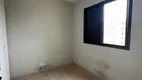 Foto 20 de Apartamento com 3 Quartos à venda, 96m² em Vila Butantã, São Paulo