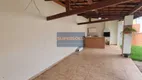 Foto 18 de Casa com 3 Quartos à venda, 128m² em Taquaral, Campinas