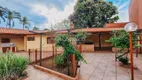 Foto 26 de Casa com 4 Quartos à venda, 189m² em Vila São Pedro, Americana