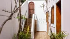Foto 31 de Casa com 3 Quartos à venda, 461m² em Jardim Guedala, São Paulo
