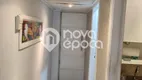 Foto 8 de Sala Comercial à venda, 39m² em Tijuca, Rio de Janeiro