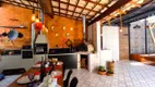 Foto 7 de Casa de Condomínio com 3 Quartos à venda, 225m² em Condomínio Village do Gramado, Lagoa Santa