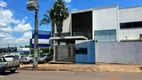 Foto 3 de Sala Comercial com 1 Quarto para alugar, 1186m² em Rodocentro, Londrina