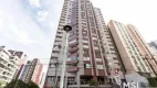 Foto 45 de Apartamento com 4 Quartos à venda, 178m² em Batel, Curitiba