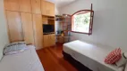 Foto 17 de Casa com 4 Quartos à venda, 360m² em Santa Mônica, Belo Horizonte