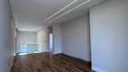 Foto 6 de Casa de Condomínio com 2 Quartos à venda, 262m² em Morada dos Nobres, Cuiabá