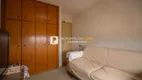 Foto 12 de Apartamento com 4 Quartos à venda, 188m² em Nova Petrópolis, São Bernardo do Campo