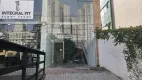 Foto 2 de Ponto Comercial para alugar, 50m² em Cristo Rei, Curitiba