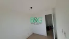 Foto 12 de Apartamento com 2 Quartos à venda, 39m² em Cangaíba, São Paulo