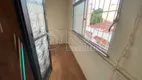 Foto 16 de Apartamento com 2 Quartos à venda, 72m² em Rio Comprido, Rio de Janeiro